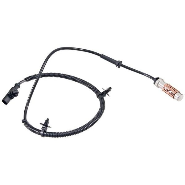 Sensor Raddrehzahl passiv 865 mm Kabel A.B.S. für u.a. LAND ROVER DEFENDER