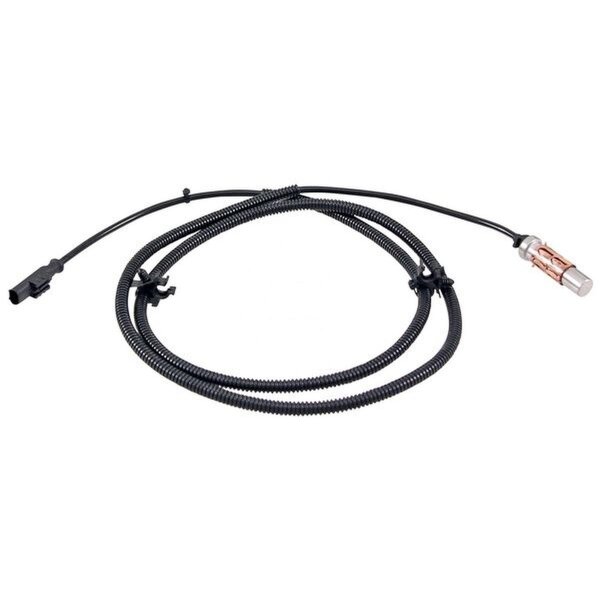 Wheel speed sensor passive 1.825 mm cable A.B.S. for e.g. LAND ROVER DEFENDER