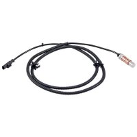 Sensor Raddrehzahl passiv 1.825 mm Kabel A.B.S. für...