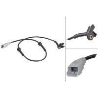Sensor Raddrehzahl aktiver Sensor 610 mm Kabel A.B.S....