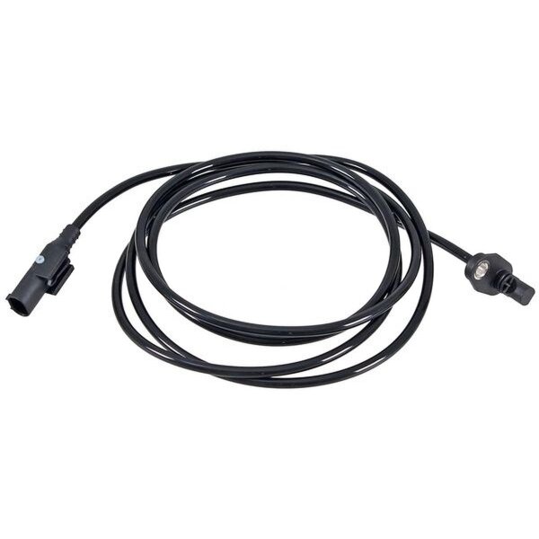 Wheel speed sensor active sensor 1.865 mm cable A.B.S. for e.g. MB SPRINTER