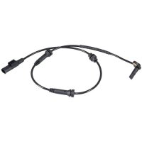 Sensor Raddrehzahl aktiver Sensor 740 mm Kabel A.B.S....