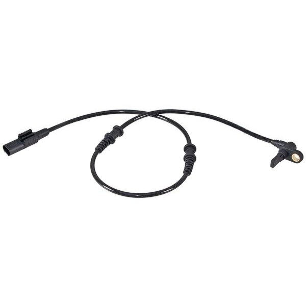 Wheel speed sensor active sensor 680 mm cable A.B.S. for e.g. MB SPRINTER