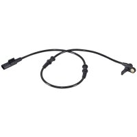 Wheel speed sensor active sensor 680 mm cable A.B.S. for...