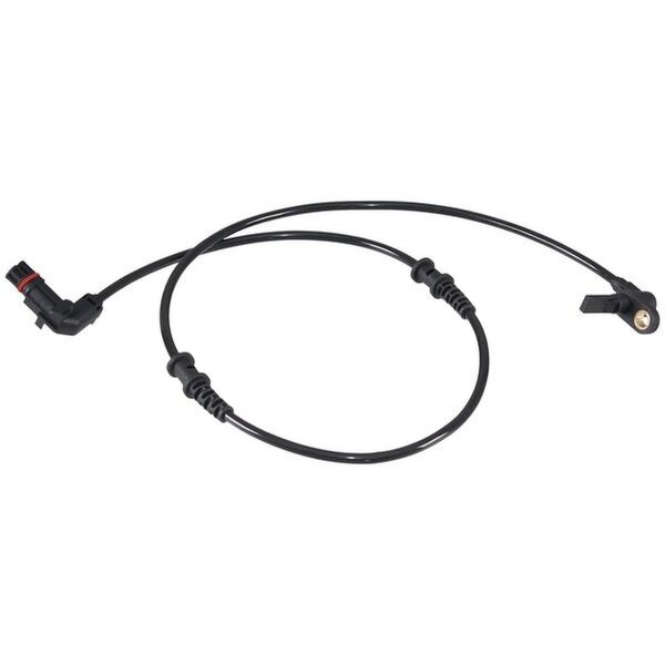 Sensor Raddrehzahl aktiver Sensor 815 mm Kabel A.B.S. für u.a. MB VITO