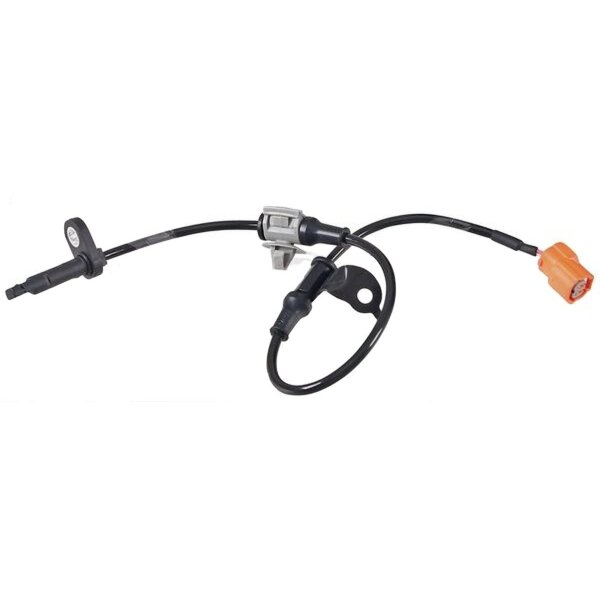 Sensor Raddrehzahl aktiver Sensor 465 mm Kabel A.B.S. für u.a. HONDA ACCORD
