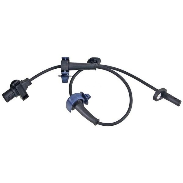 Sensor Raddrehzahl aktiver Sensor 500 mm Kabel A.B.S. für HONDA CIVIC