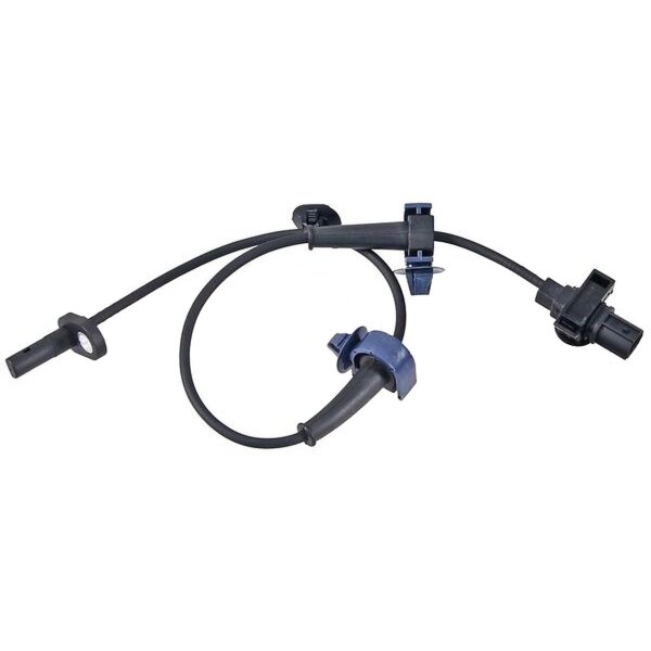 Sensor Raddrehzahl aktiver Sensor 500 mm Kabel A.B.S. für HONDA CIVIC