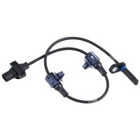 Sensor Raddrehzahl hinten links A.B.S. für HONDA...
