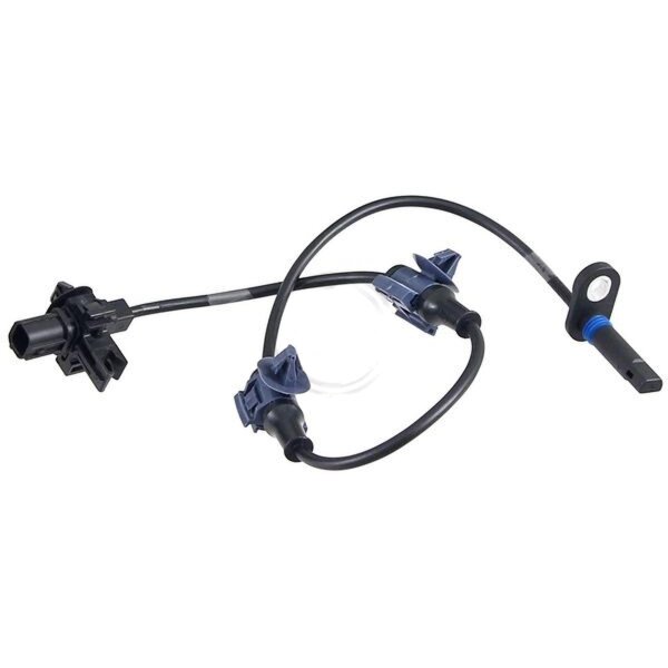 Sensor Raddrehzahl aktiver Sensor 485 mm Kabel A.B.S. für u.a. HONDA CR-V