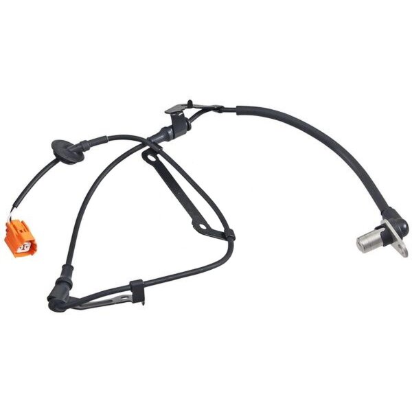 Wheel speed sensor passive sensor 1.030 mm cable A.B.S. for HONDA HR-V