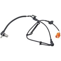 Wheel speed sensor passive sensor 1.030 mm cable A.B.S....