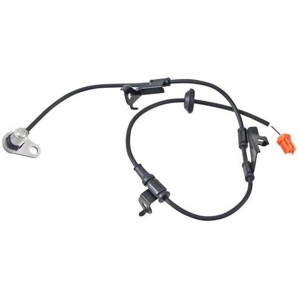 Wheel speed sensor passive sensor 875 mm cable A.B.S. for HONDA HR-V