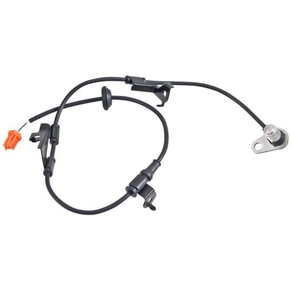 Sensor Raddrehzahl passiver Sensor 875 mm Kabel A.B.S. für HONDA HR-V
