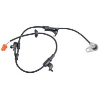 Wheel speed sensor passive sensor 875 mm cable A.B.S. for...