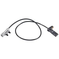 Sensor Raddrehzahl hinten A.B.S. für JEEP COMMANDER
