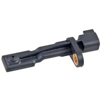 Sensor Raddrehzahl hinten A.B.S. für DODGE NITRO