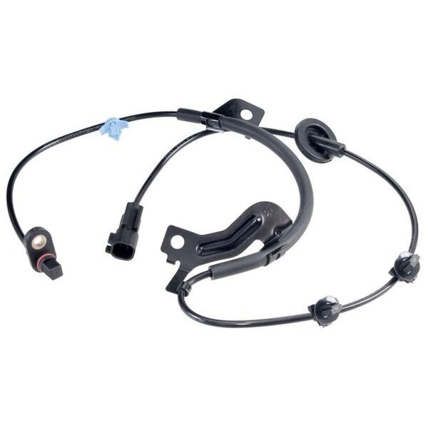 Sensor Raddrehzahl hinten links A.B.S. für ASX