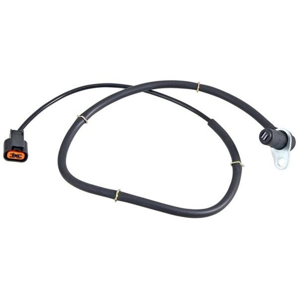 Sensor wheel speed passive 885 mm cable A.B.S. for e.g. MITSUBISHI PAJERO