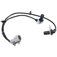 Sensor Raddrehzahl hinten A.B.S. für NISSAN 350Z Coupe