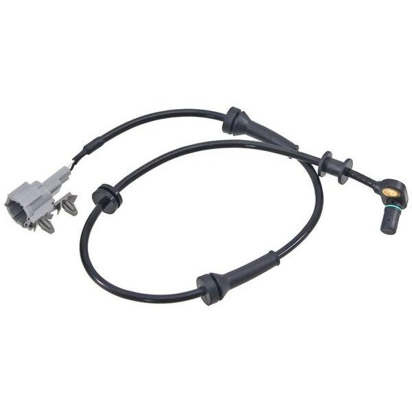 Wheel speed sensor active sensor 620 mm cable A.B.S. for NISSAN NAVARA