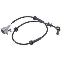 Sensor Raddrehzahl aktiver Sensor 620 mm Kabel A.B.S....