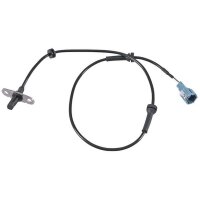 Sensor Raddrehzahl aktiver Sensor 860 mm Kabel A.B.S....