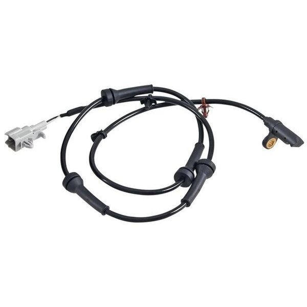 Wheel speed sensor active sensor 1,000 mm cable A.B.S. for NISSAN X-TRAIL