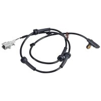 Sensor Raddrehzahl hinten A.B.S. für NISSAN X-TRAIL II