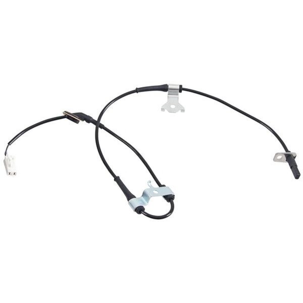 Wheel speed sensor active sensor 830 mm cable A.B.S. for SUZUKI GRAND and others