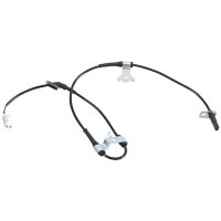 Sensor Raddrehzahl aktiver Sensor 830 mm Kabel A.B.S....