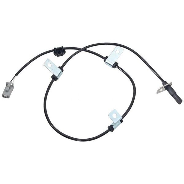 Sensor Raddrehzahl aktiver Sensor 790 mm Kabel A.B.S. für u.a. SUZUKI GRAND