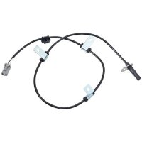 Sensor Raddrehzahl aktiver Sensor 790 mm Kabel A.B.S....