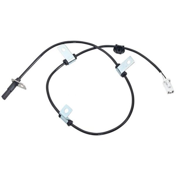 Sensor Raddrehzahl aktiver Sensor 790 mm Kabel A.B.S. für u.a. SUZUKI GRAND