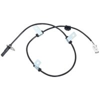 Sensor Raddrehzahl aktiver Sensor 790 mm Kabel A.B.S....
