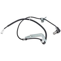 Sensor Raddrehzahl passiver Sensor 950 mm Kabel A.B.S....