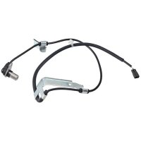Sensor Raddrehzahl passiver Sensor 950 mm Kabel A.B.S....