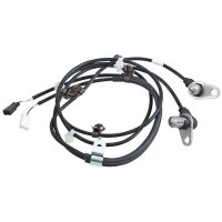 Wheel speed sensor passive sensor 1.545 mm cable A.B.S....
