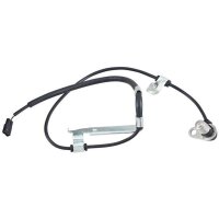 Sensor Raddrehzahl passiver Sensor 825 mm Kabel A.B.S....