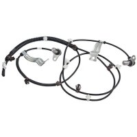 Wheel speed sensor passive sensor 1.670 mm cable A.B.S....