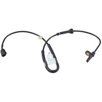Sensor Raddrehzahl aktiver Sensor 720 mm Kabel A.B.S....