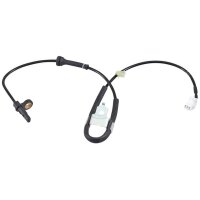 Sensor Raddrehzahl aktiver Sensor 720 mm Kabel A.B.S....