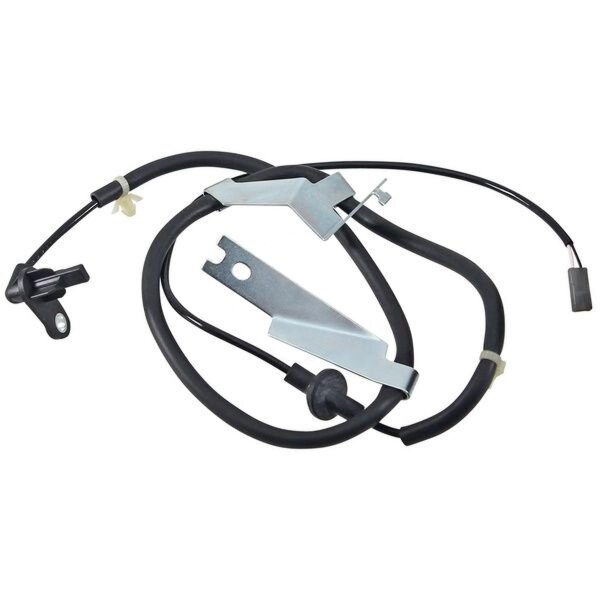 Sensor Raddrehzahl aktiver Sensor 1.250 mm Kabel A.B.S. für u.a. OPEL AGILA