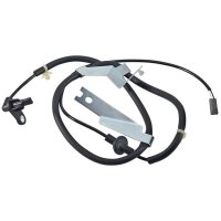 Wheel speed sensor active sensor 1.250 mm cable A.B.S....