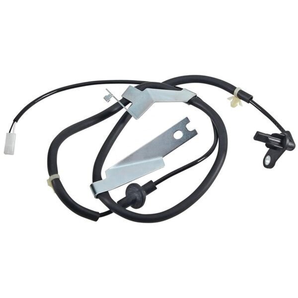 Wheel speed sensor active sensor 1.250 mm cable A.B.S. for e.g. OPEL AGILA