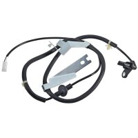 Wheel speed sensor active sensor 1.250 mm cable A.B.S....