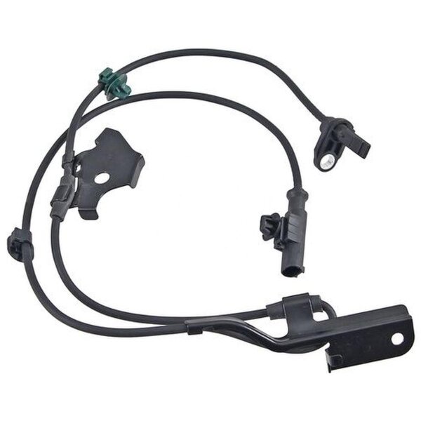 Wheel speed sensor active sensor 980 mm cable A.B.S. for e.g. TOYOTA AURIS