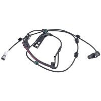 Wheel speed sensor passive sensor 1.830 mm cable A.B.S....