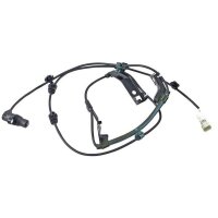 Wheel speed sensor passive sensor 1.830 mm cable A.B.S....