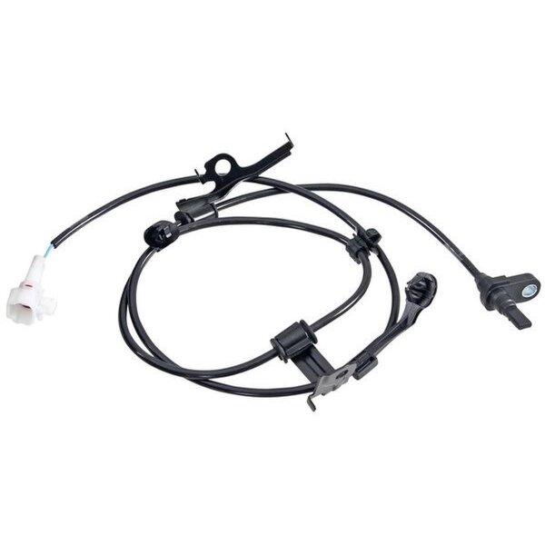 Wheel speed sensor active sensor 1.120 mm cable A.B.S. for TOYOTA YARIS